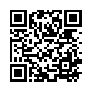 이 페이지의 링크 QRCode의