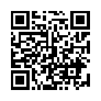 이 페이지의 링크 QRCode의