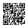 이 페이지의 링크 QRCode의