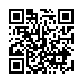 이 페이지의 링크 QRCode의