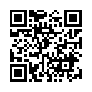 이 페이지의 링크 QRCode의