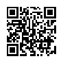 이 페이지의 링크 QRCode의