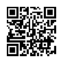 이 페이지의 링크 QRCode의