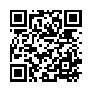 이 페이지의 링크 QRCode의