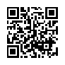 이 페이지의 링크 QRCode의