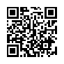 이 페이지의 링크 QRCode의