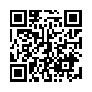 이 페이지의 링크 QRCode의