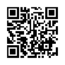 이 페이지의 링크 QRCode의