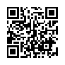 이 페이지의 링크 QRCode의