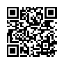 이 페이지의 링크 QRCode의