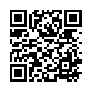 이 페이지의 링크 QRCode의