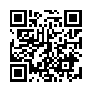 이 페이지의 링크 QRCode의