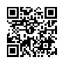 이 페이지의 링크 QRCode의