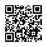 이 페이지의 링크 QRCode의