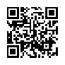 이 페이지의 링크 QRCode의