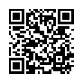 이 페이지의 링크 QRCode의