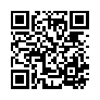 이 페이지의 링크 QRCode의