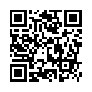 이 페이지의 링크 QRCode의