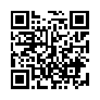 이 페이지의 링크 QRCode의