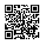 이 페이지의 링크 QRCode의