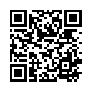 이 페이지의 링크 QRCode의