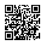 이 페이지의 링크 QRCode의