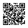 이 페이지의 링크 QRCode의