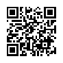 이 페이지의 링크 QRCode의