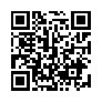 이 페이지의 링크 QRCode의