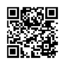 이 페이지의 링크 QRCode의