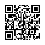 이 페이지의 링크 QRCode의