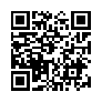 이 페이지의 링크 QRCode의