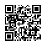 이 페이지의 링크 QRCode의