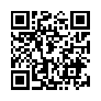 이 페이지의 링크 QRCode의