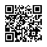 이 페이지의 링크 QRCode의