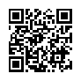 이 페이지의 링크 QRCode의