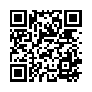 이 페이지의 링크 QRCode의