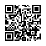 이 페이지의 링크 QRCode의