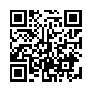 이 페이지의 링크 QRCode의