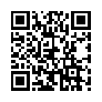 이 페이지의 링크 QRCode의