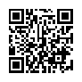 이 페이지의 링크 QRCode의