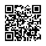 이 페이지의 링크 QRCode의