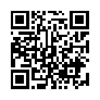 이 페이지의 링크 QRCode의