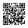 이 페이지의 링크 QRCode의