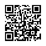 이 페이지의 링크 QRCode의