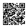 이 페이지의 링크 QRCode의