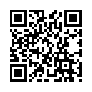 이 페이지의 링크 QRCode의