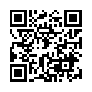 이 페이지의 링크 QRCode의