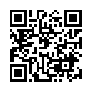 이 페이지의 링크 QRCode의