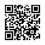 이 페이지의 링크 QRCode의